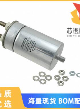 全新C20AZGR5220AASK原装(CAP FILM 22UF 10% 2.3KVD