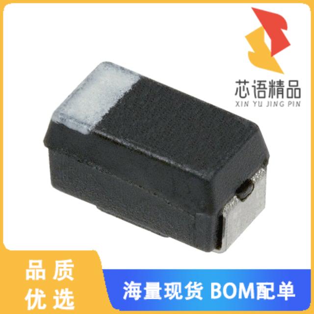 全新F930J476MAA原装(CAP TANT 47UF 20% 6.3V 1206)正品