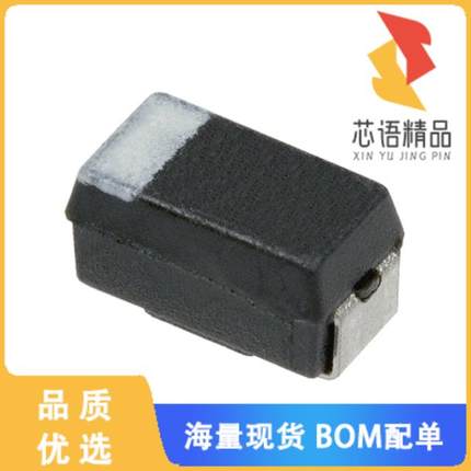 全新F930J476MAA原装(CAP TANT 47UF 20% 6.3V 1206)正品