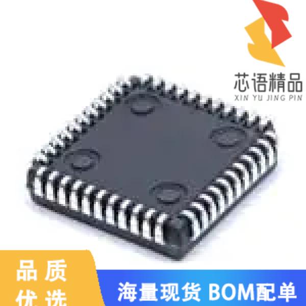 全新LE58QL021FJCT原装(IC TELECOM INTERFACE 44PLC