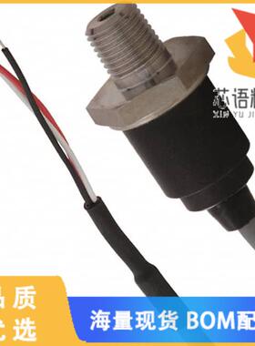 全新MLH03KPSL01B原装(SENSOR AMP 3000PSI 4-20MA O