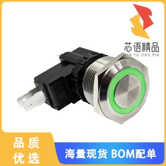 全新SAV8F1BSS331原装(SNAP ACTION WITH ANTI-VANDA