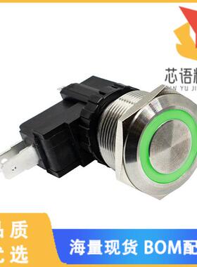 全新SAV8F1BSS331原装(SNAP ACTION WITH ANTI-VANDA