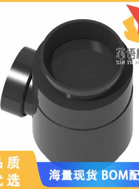 全新35-04-00-000原装(LOWER FUNC. MOD. COAX)正品