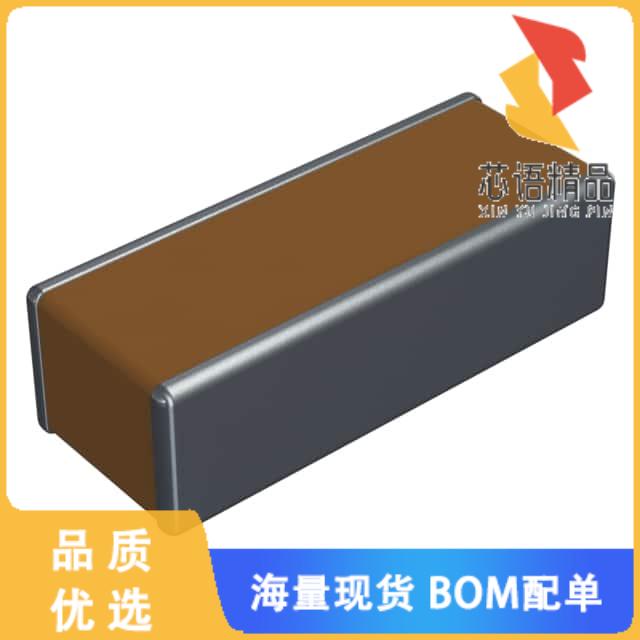 全新06123C223MAT2U原装(CAP CER 0.022UF 25V X7R 0