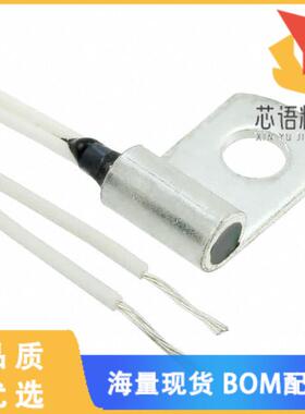 全新GA10K4D25原装(THERMISTOR NTC 10KOHM 3694K BE