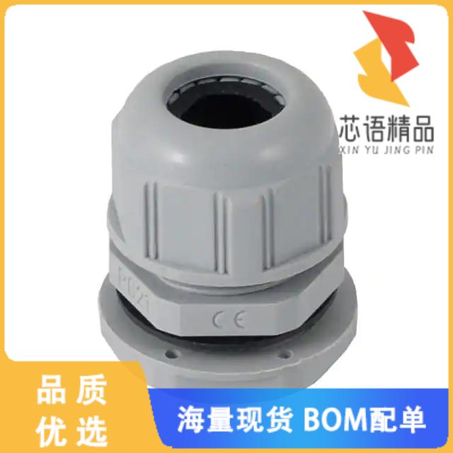 全新0936000340原装(POLYAMIDE CABLE GLAND)正品