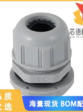 全新0936000340原装(POLYAMIDE CABLE GLAND)正品
