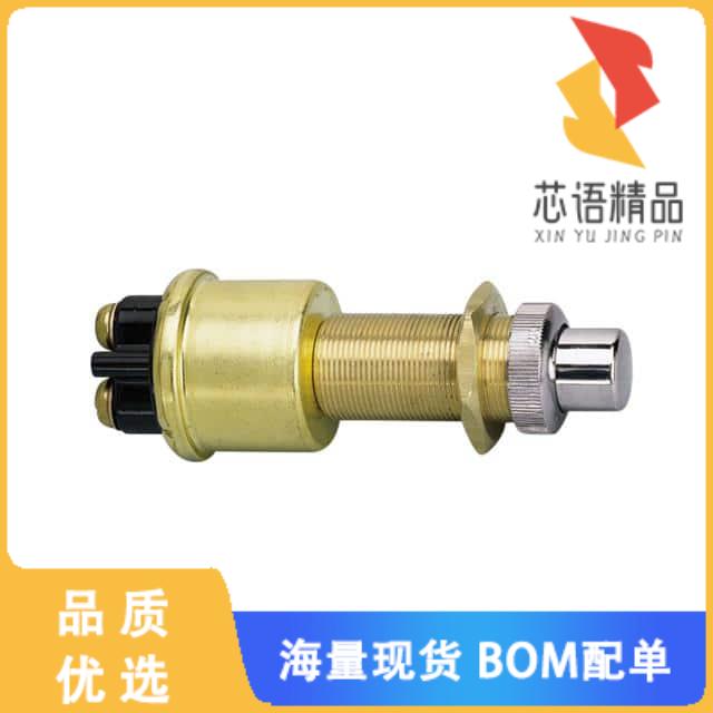 全新M-490原装(SWITCH P-P MOM NO SCW)正品