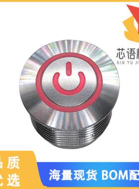 全新ATP160013原装(HEX NUT ATP16)正品