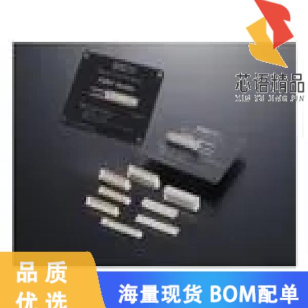 全新FX8C-80P-SV2(93)原装(CONN HDR 80POS SMD GOLD)正品