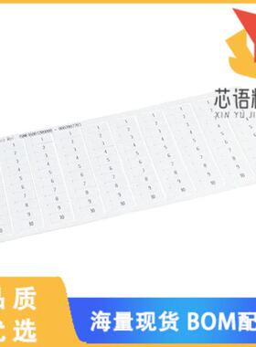 全新1SNK160012R0000原装(SNK PRE-PRINTED)正品