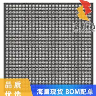 FPGA 444 正品 1FG676原装 676FBGA 全新A3PE1500