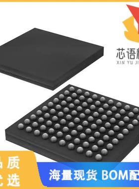 全新DS2155GNC2+原装(IC TXRX T1/E1/J1 100-CSBGA)正品