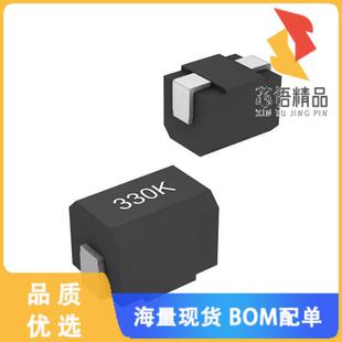 4R7KL原装 650MA FIXED 4.7UH 270 IND 全新CC453232