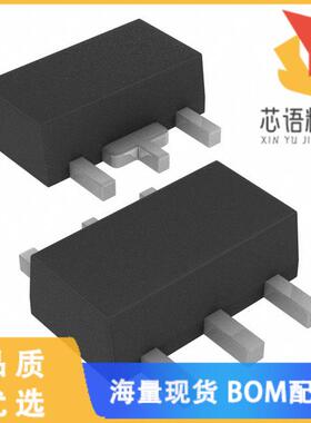 全新XR46084ESFTR-ADJ原装(IC LED DRIVER OFFL DIM