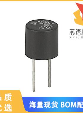 全新0034.6980原装(FUSE BRD MNT 3.15A 250VAC RADI