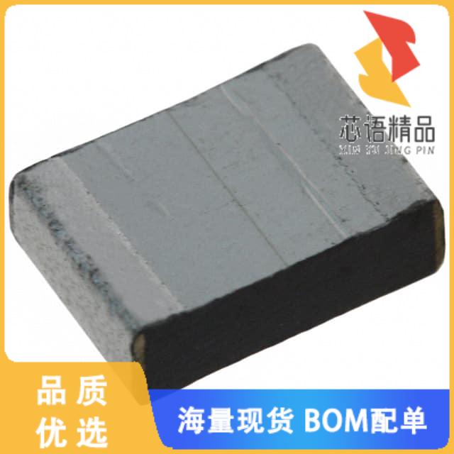 全新ECH-U1H184JX9原装(CAP FILM 0.18UF 5% 50VDC 2