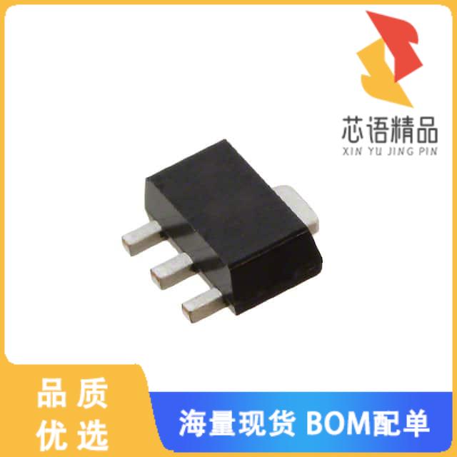 全新AFT05MS004NT1原装(FET RF 30V 520MHZ PLD)正品