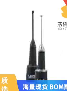 全新B1443R原装(RF ANT 159MHZ WHIP STR NMO BASE)正品