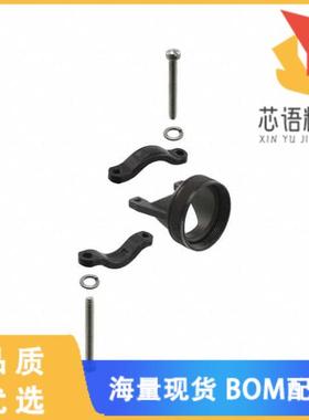 全新M85049/38-17A原装(CONN CABLE CLAMP SZ 17 E B