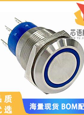 全新ATP19-SL1-512-B0SA-03Q原装(SWITCH ANTI-VANDA