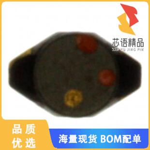 3.3UH 正品 FIXED SMD IND MOHM 全新74455033原装