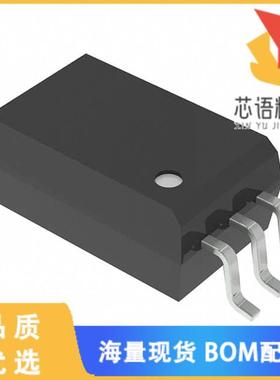 全新UCC23513DWY原装(IC GATE DRVR ISOLATED)正品