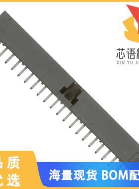 全新98414-G06-44LF原装(CONN HEADER VERT 44POS 2M