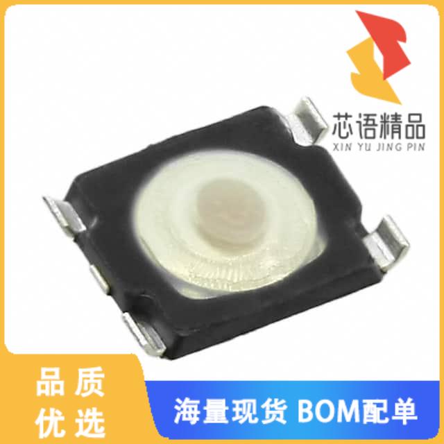 全新KMT022NGJLHS原装(SWITCH TACTILE SPST-NO 0.05