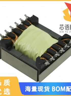 全新750311591原装(TRANS FLYBACK LT3748 8UH SMD)正品