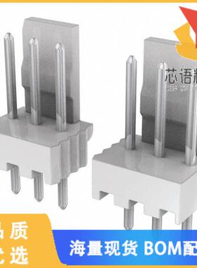 全新0022041131原装(CONN HEADER VERT 13POS 2.5MM)正品