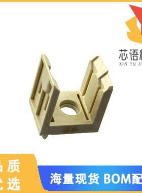 全新88911-101LF原装(CONN RCPT HSG 1POS NATURAL P