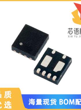 全新SP1224-01UTG原装(TVS DIODE 22VWM 37VC 6UDFN)正品