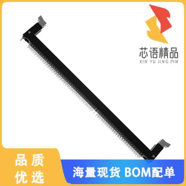 全新1-1932000-1原装(CONN SKT DIMM 240POS PCB)正品