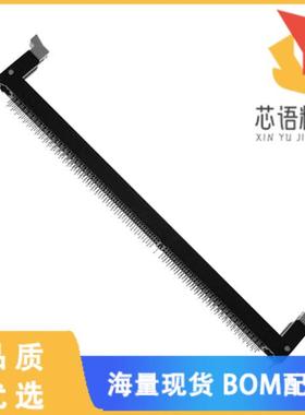 全新1-1932000-1原装(CONN SKT DIMM 240POS PCB)正品