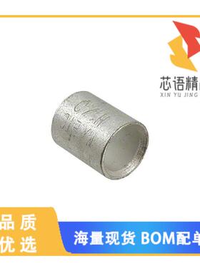 全新0192050009原装(CONN INLINE 1/0 AWG CRIMP)正品