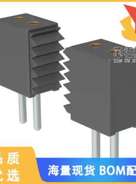 全新851-47-008-10-001000原装(CONN RCPT 8POS 0.05