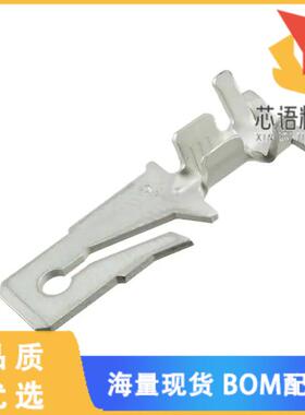 全新640416-2原装(CONN QC TAB 14-18AWG 0.250 CRIM