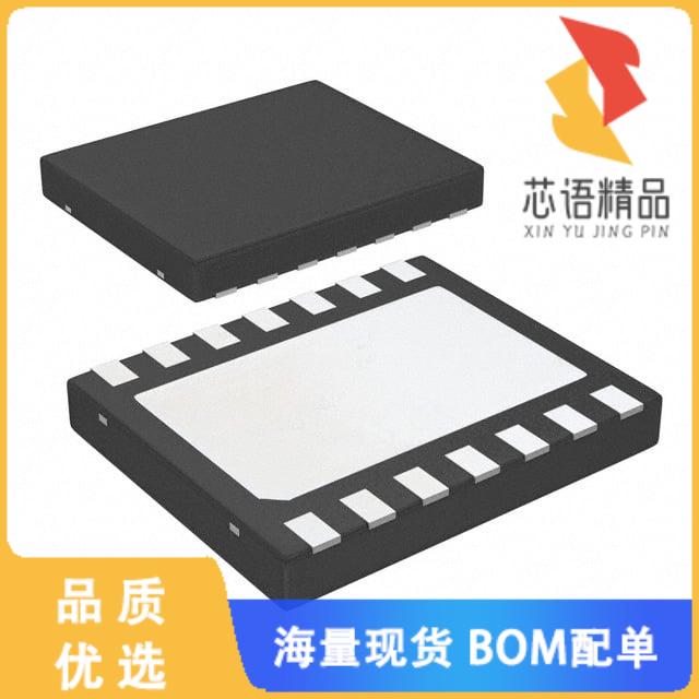 全新LM2673SDX-5.0/NOPB原装(IC REG BUCK 5V 3A 14V