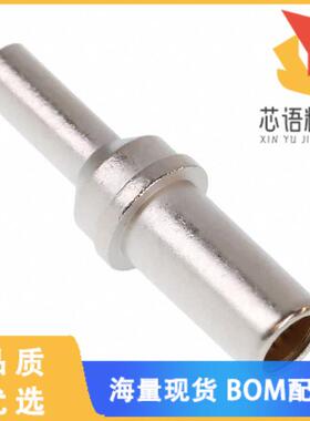 全新1648295-1原装(702-0107-01108=SA CONTACT,SKT)正品