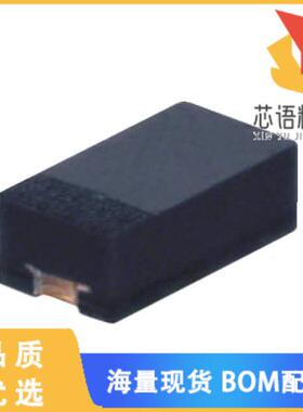 全新CDBU0520-HF原装(DIODE SCHOTTKY 20V 500MA 060