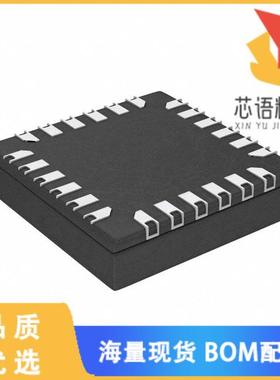 全新LB11620GP-TE-L-H原装(IC MTR DRVR 4.5-5.5V/8-