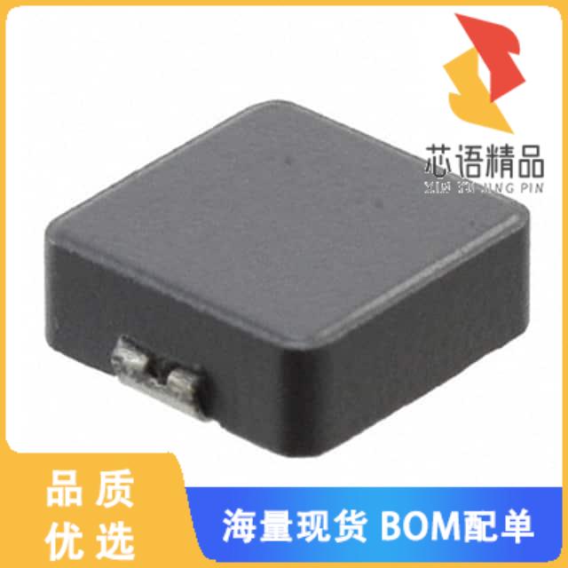 全新74437358068原装(FIXED IND 6.8UH 6.1A 33.4MOH