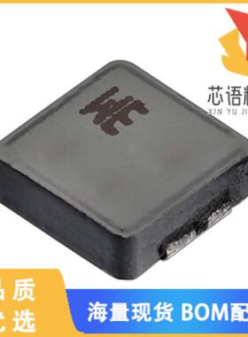 全新74437334056原装(FIXED IND 5.6UH 2.1A 122MOHM