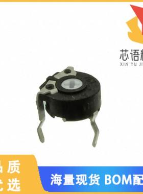 全新PT6KV-473A2020原装(POT 47K OHM LINEAR)正品