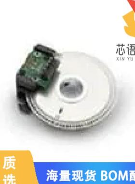 全新AEDB-9140-A06原装(ROTARY ENCODER OPTICAL 500