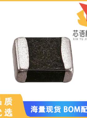 全新82556300原装(SMT VARISTOR POWER 0603; 30VRMS