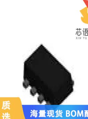 全新TPS62932DRLR原装(3.8-V TO 30-V INPUT, 2-A, 2