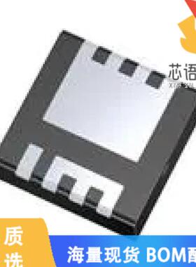 全新ISZ034N06LM5ATMA1原装(TRENCH 40-100V PG-TS